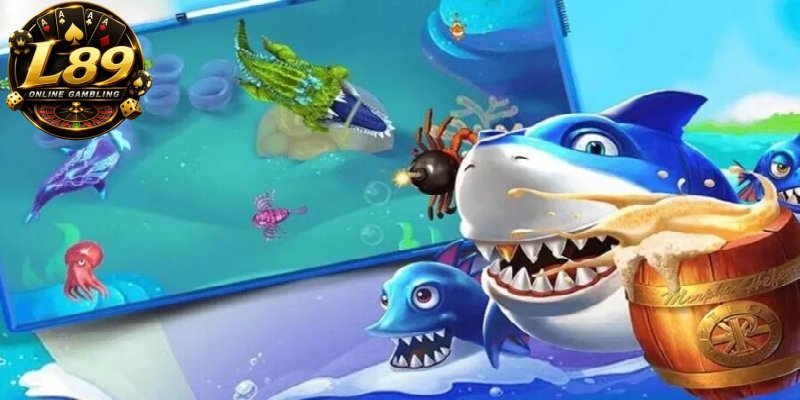 How-the-Jackpot-Works-in-Jackpot-Fishing-at-L89
