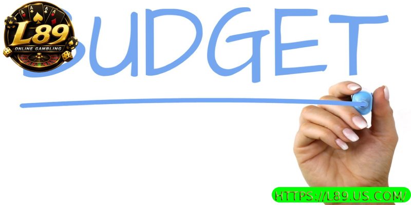 How-to-Set-a-Budget-at-L89-Using-the-Platform-Tools