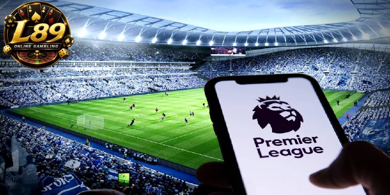 In-Play-Football-Betting-at-L89