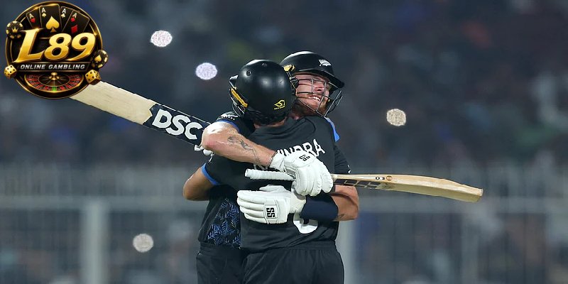 In-Play-World-Cup-Cricket-Betting-at-L89