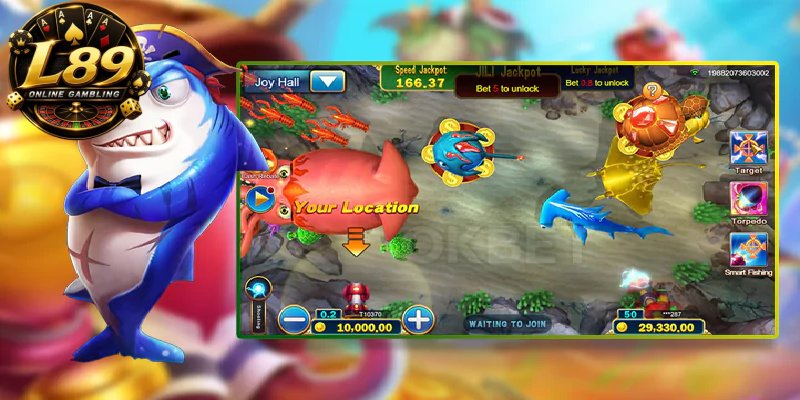 Jackpot-Fishing-Strategy-at-L89