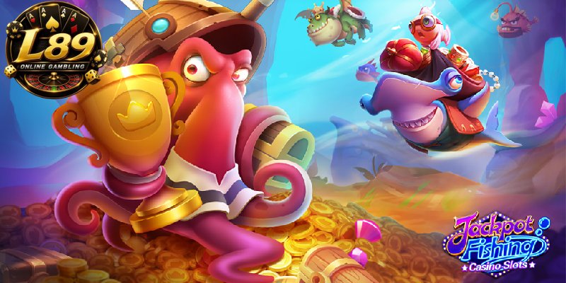 Jackpot-Fishing-at-L89-–-Chase-the-Progressive-Jackpot