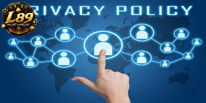 L89-Privacy-Policy