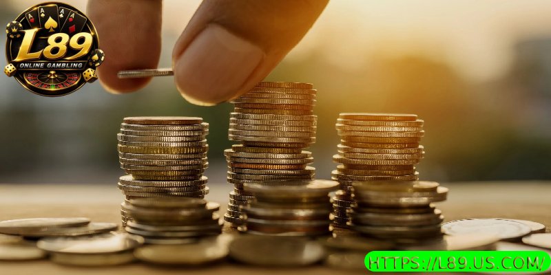 L89-Support-Resources-for-Budget-Management