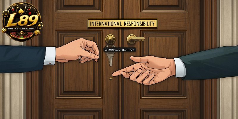Legal-Responsibility-and-Jurisdiction
