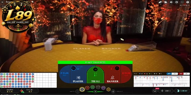 Live-Baccarat-at-L89-1