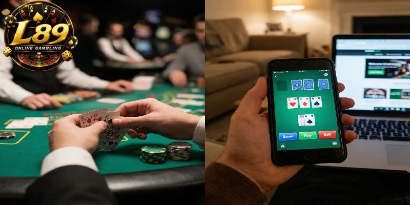 Live-Card-Games-at-L89