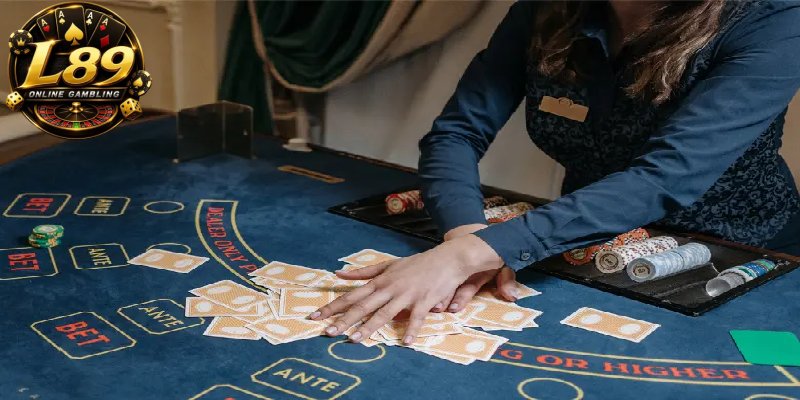 Live-Casino-Etiquette-and-Tips-at-L89