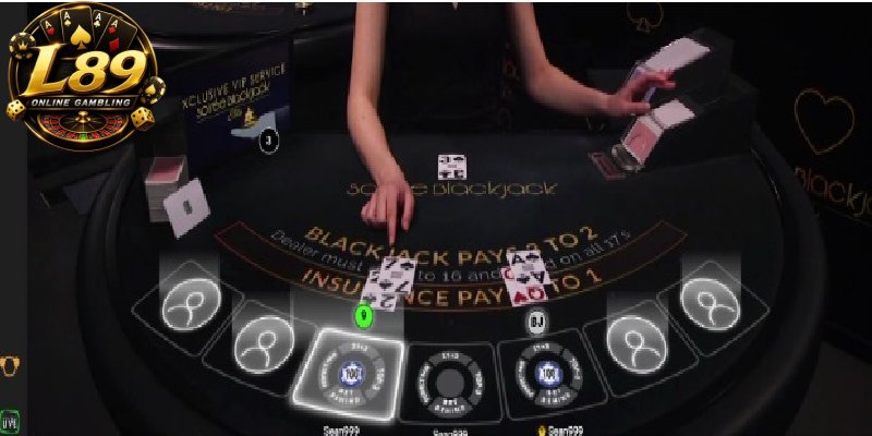 Live-Casino-Game-Selection-at-L89