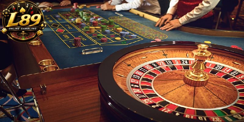 Live-Casino-at-L89-–-Real-Dealers-Real-Excitement
