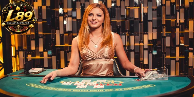 Live-Poker-at-L89