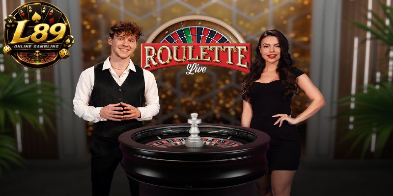 Live-Roulette-at-L89