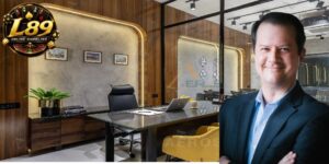 Looking Forward – John Brown’S Vision For L89’S Future (1) | L89 Casino