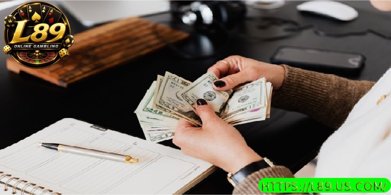 Managing-Your-Budget-During-a-Gaming-Session-at-L89