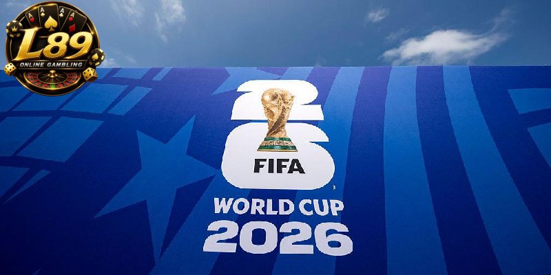 Match-Betting-During-the-World-Cup-at-L89