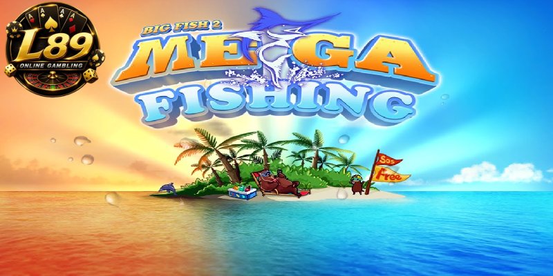Mega-Fishing-at-L89-–-The-Ultimate-Fishing-Game-Experience