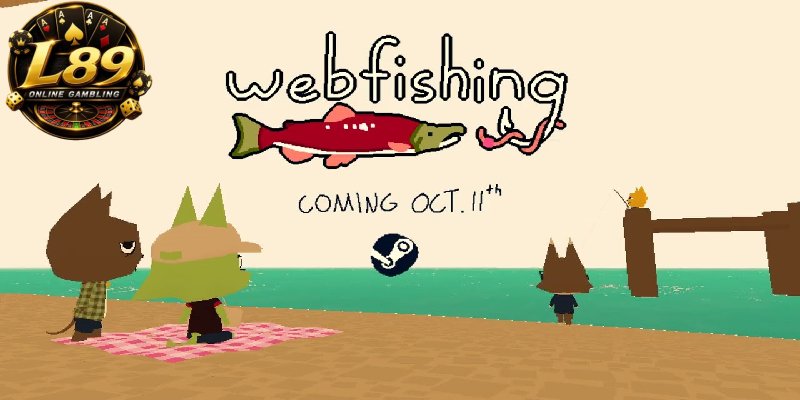 Multiplayer-Features-in-Fisher-Games-at-L89