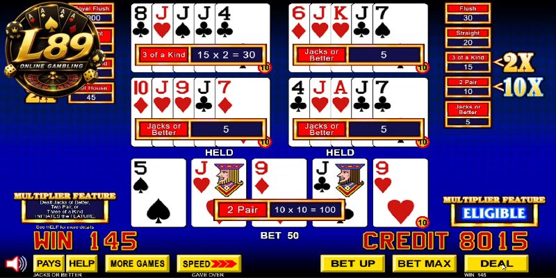 Multiplier-Chart-Guide-at-L89-–-Understanding-Game-Multipliers
