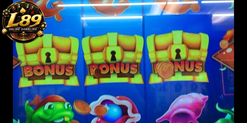 Multiplier-Prizes-and-Payouts-in-Calamari-King-at-L89