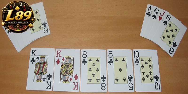 Omaha-Poker-at-L89