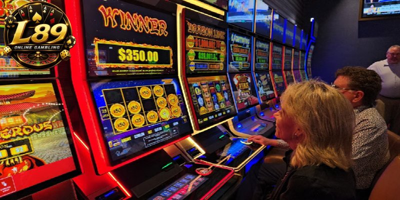 Playing-Progressive-Jackpot-Games-Responsibly-at-L89