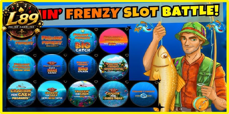 Playing-Tropical-Fish-Responsibly-at-L89