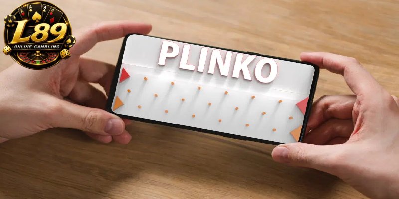 Plinko-Strategy-and-Bankroll-Management-at-L89