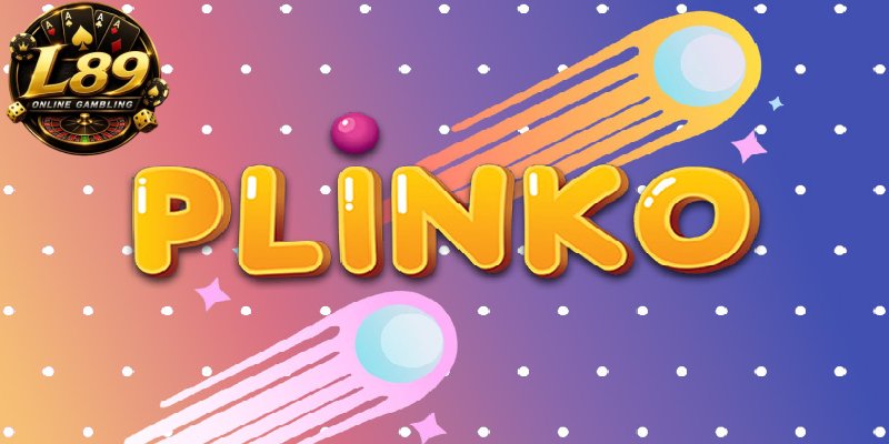 Plinko-Variants-and-Features-at-L89