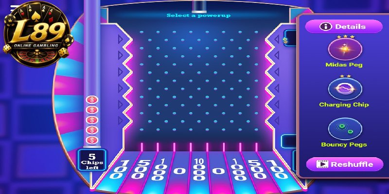 Plinko-at-L89-–-Drop-Ball-Multiplier-Game