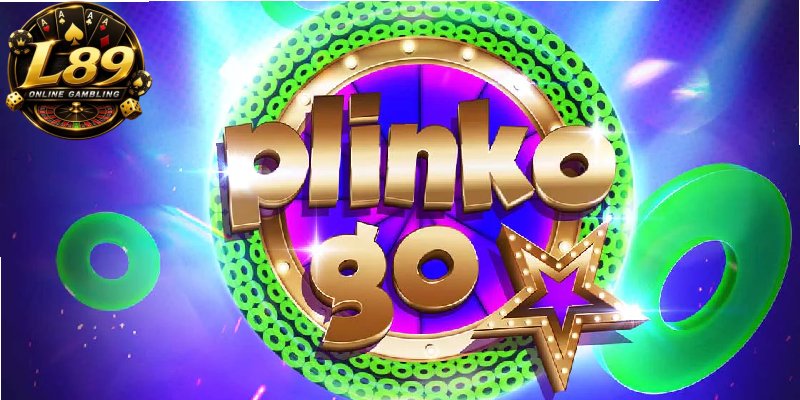 Plinko-in-the-Live-Casino-at-L89