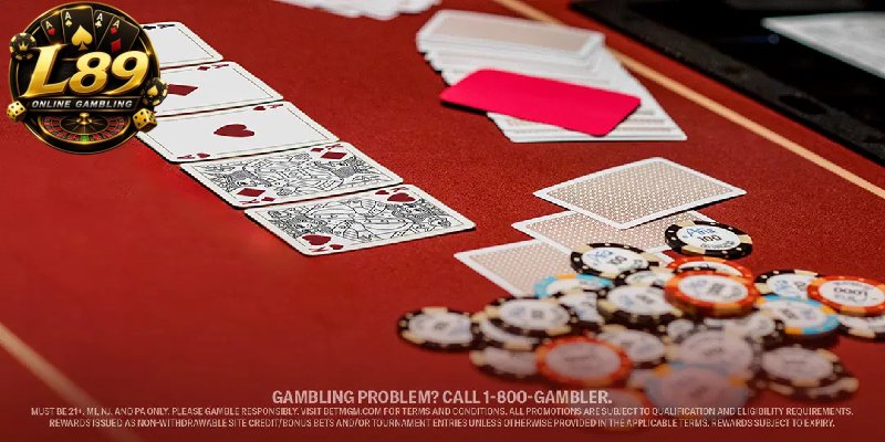 Poker-Variants-in-the-Card-Games-Library-at-L89