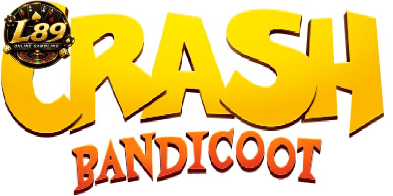 Popular-Crash-Game-Titles-at-L89
