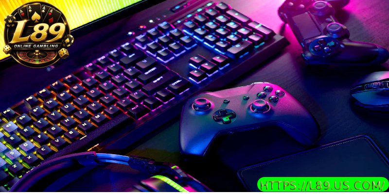 Practical-Steps-for-Setting-a-Gaming-Budget