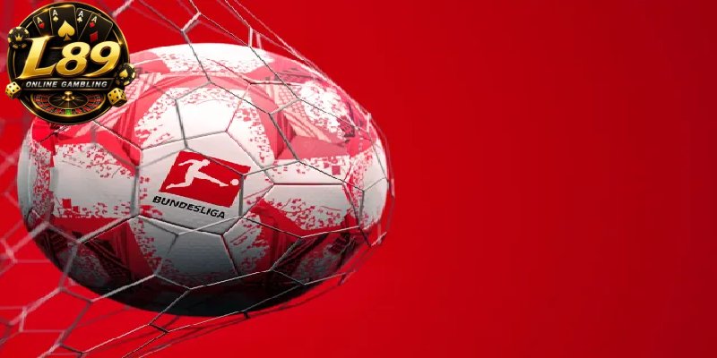 Pre-Match-Research-Habits-for-Winning-Bets-at-L89