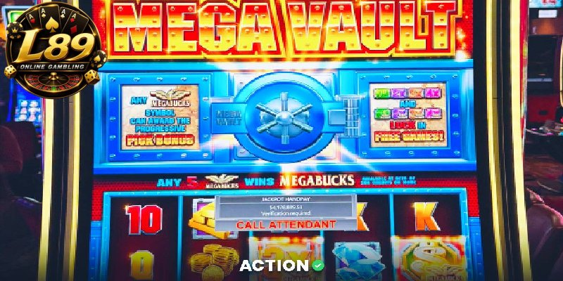 Progressive-Jackpot-Games-at-L89-–-Win-Life-Changing-Prizes-1