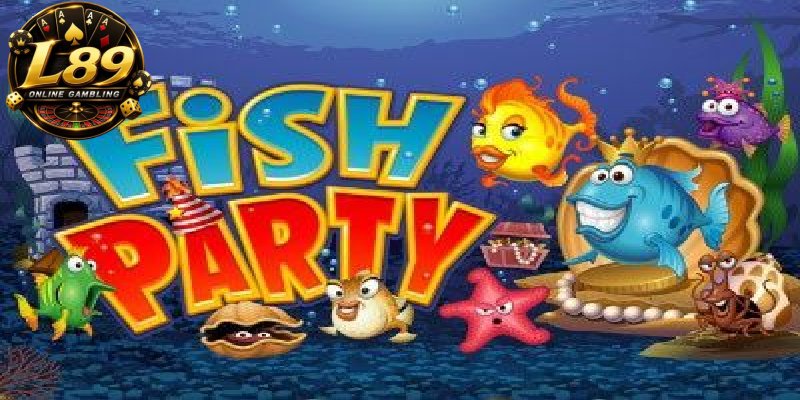 Progressive-Jackpot-Value-Assessment-in-Jackpot-Fishing-at-L89