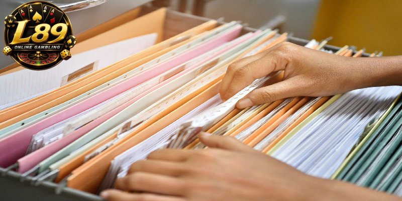 Record-Keeping-and-Continuous-Improvement-at-L89