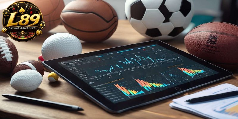 Record-Keeping-for-Bets-and-Win-Improvement-at-L89