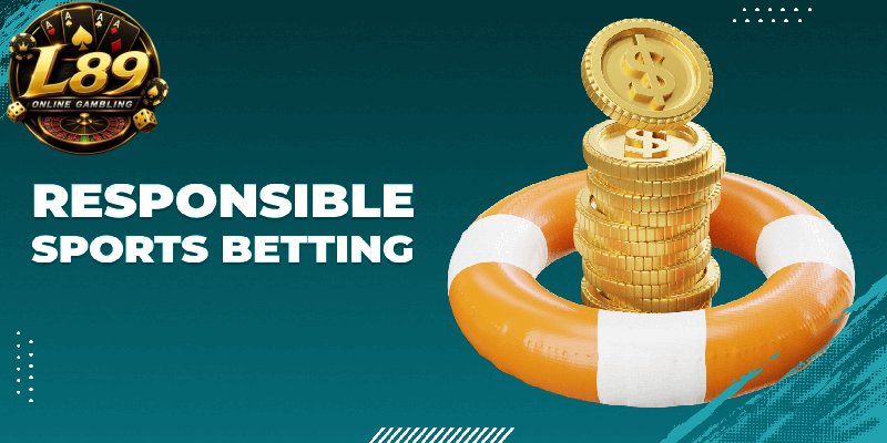 Responsible-Football-Betting-at-L89