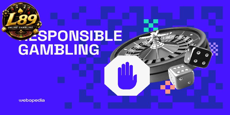 Responsible-Gaming