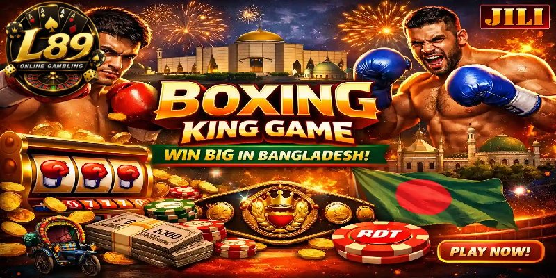 Responsible-Gaming-in-Boxing-King-at-L89