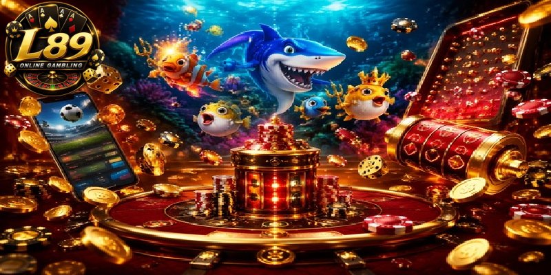 Responsible-Gaming-in-Calamari-King-at-L89
