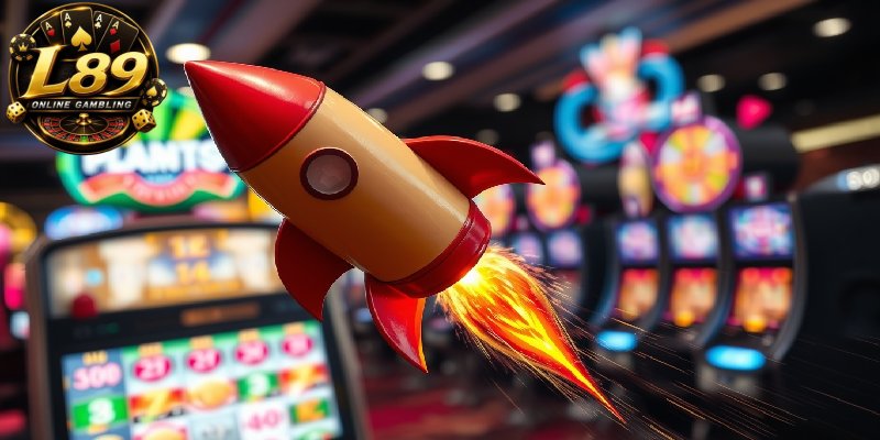 Responsible-Gaming-in-Cash-and-Rocket-at-L89