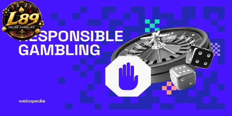 Responsible-Gaming-in-Crash-Games-at-L89