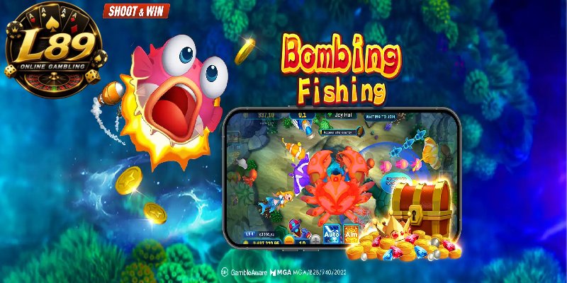 Responsible-Gaming-in-Jackpot-Fishing-at-L89