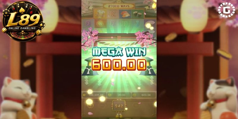 Responsible-Gaming-in-Lucky-Neko-at-L89