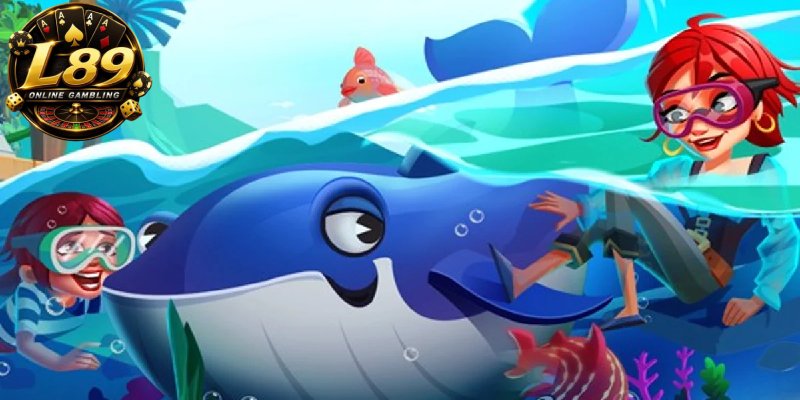 Responsible-Gaming-in-Whale-Hunter-at-L89