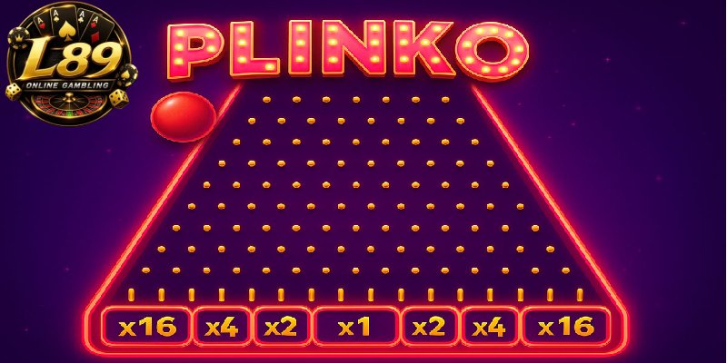 Responsible-Gaming-with-Plinko-at-L89
