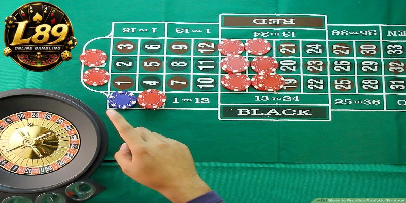 Roulette-Betting-Systems-at-L89