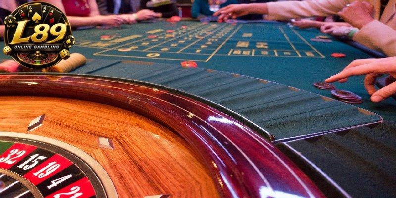 Roulette-Responsible-Gaming-at-L89